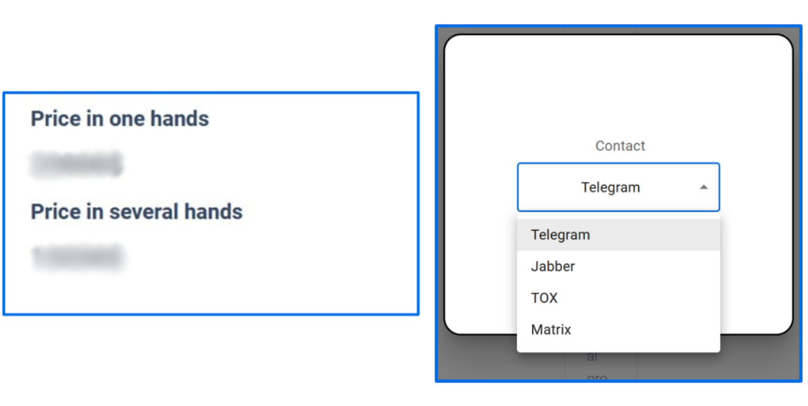 bitdefender mobile security